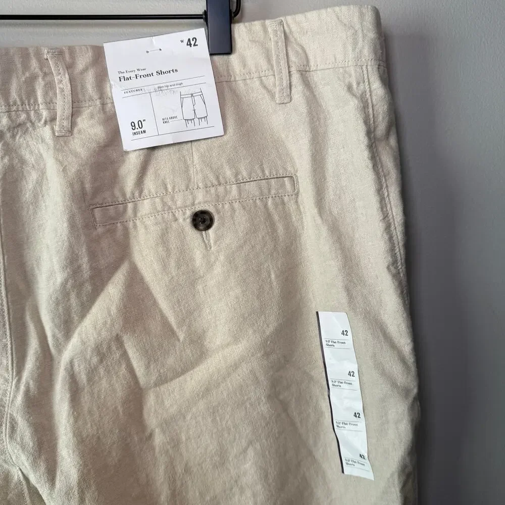 Goodfellow Men's The Every Wear 9